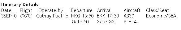 itinerary2.JPG